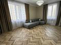 2-бөлмелі пәтер · 67 м² · 4/15 қабат, А 75 2, бағасы: 38 млн ₸ в Астане, Алматы р-н — фото 5
