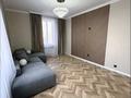 2-бөлмелі пәтер · 67 м² · 4/15 қабат, А 75 2, бағасы: 38 млн ₸ в Астане, Алматы р-н