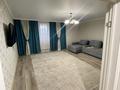2-бөлмелі пәтер · 57 м² · 3/5 қабат, Микрорайон Бахыт 16, бағасы: 19.5 млн ₸ в Акмоле