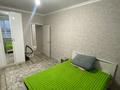 2-бөлмелі пәтер · 57 м² · 3/5 қабат, Микрорайон Бахыт 16, бағасы: 19.5 млн ₸ в Акмоле — фото 3