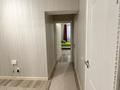 2-бөлмелі пәтер · 57 м² · 3/5 қабат, Микрорайон Бахыт 16, бағасы: 19.5 млн ₸ в Акмоле — фото 4