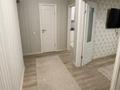 2-бөлмелі пәтер · 57 м² · 3/5 қабат, Микрорайон Бахыт 16, бағасы: 19.5 млн ₸ в Акмоле — фото 5