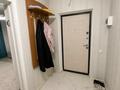 2-бөлмелі пәтер · 57 м² · 3/5 қабат, Микрорайон Бахыт 16, бағасы: 19.5 млн ₸ в Акмоле — фото 7
