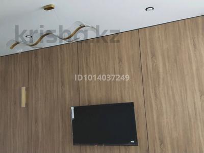 2-комнатная квартира · 66 м² · 3/9 этаж, 189 квартал 25/1 за 280 000 ₸ в Шымкенте, Каратауский р-н