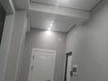 2-комнатная квартира · 66 м² · 3/9 этаж, 189 квартал 25/1 за 250 000 ₸ в Шымкенте, Каратауский р-н — фото 10
