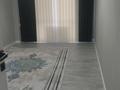 2-комнатная квартира · 66 м² · 3/9 этаж, 189 квартал 25/1 за 250 000 ₸ в Шымкенте, Каратауский р-н — фото 13