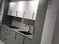2-комнатная квартира · 66 м² · 3/9 этаж, 189 квартал 25/1 за 250 000 ₸ в Шымкенте, Каратауский р-н — фото 3