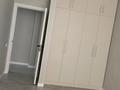 2-комнатная квартира · 66 м² · 3/9 этаж, 189 квартал 25/1 за 250 000 ₸ в Шымкенте, Каратауский р-н — фото 5