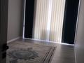 2-комнатная квартира · 66 м² · 3/9 этаж, 189 квартал 25/1 за 250 000 ₸ в Шымкенте, Каратауский р-н — фото 7