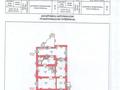 Отдельный дом • 7 комнат • 351 м² • 15 сот., Звездная 5 за 70 млн 〒 в Риддере — фото 4