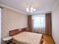 3-бөлмелі пәтер · 86 м², М. Габдуллина 19/1, бағасы: 42.5 млн ₸ в Астане, Алматы р-н — фото 2
