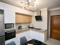 3-бөлмелі пәтер · 86 м², М. Габдуллина 19/1, бағасы: 42.5 млн ₸ в Астане, Алматы р-н — фото 8
