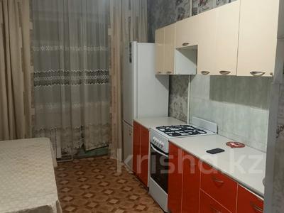 2-бөлмелі пәтер · 54.4 м² · 4/5 қабат, Водник-1, бағасы: 23 млн ₸ в Боралдае (Бурундай), мкр Водник-1