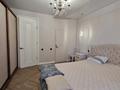 3-бөлмелі пәтер · 108 м² · 10/12 қабат, проспект Абая, бағасы: 72 млн ₸ в Костанае — фото 9