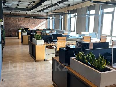Свободное назначение, офисы, общепит, бани, гостиницы и зоны отдыха, образование, развлечения · 1400 м² за 1.2 млрд 〒 в Астане, Алматы р-н