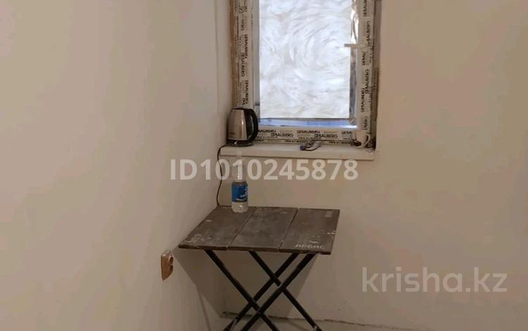 Свободное назначение · 17 м² за 5 млн ₸ в Алматы, Медеуский р-н — фото 2