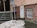 Свободное назначение · 17 м² за 5 млн ₸ в Алматы, Медеуский р-н — фото 4