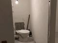 Свободное назначение · 17 м² за 5 млн ₸ в Алматы, Медеуский р-н — фото 5