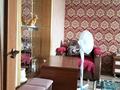 1-комнатная квартира · 55 м² · 15/19 этаж, Кенесары 8 за 250 000 ₸ в Астане, Сарыарка р-н