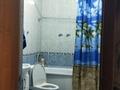 1-комнатная квартира · 55 м² · 15/19 этаж, Кенесары 8 за 250 000 ₸ в Астане, Сарыарка р-н — фото 2