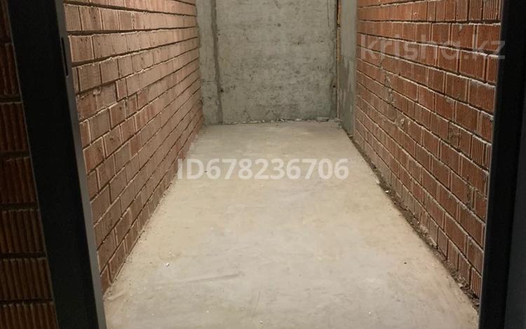 Еркін · 3.8 м², бағасы: 24 000 ₸ в Астане — фото 2