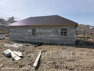 Участок · 10 соток, Лев Гумилев 54 — 20 микрорайон за 10 млн 〒 в Усть-Каменогорске