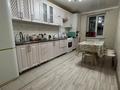 3-бөлмелі пәтер · 90 м² · 9/9 қабат, Болашақ ш/а., Бокенбай Батыра 133г, бағасы: 21 млн ₸ в Актобе, мкр Болашак — фото 10