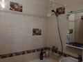 3-бөлмелі пәтер · 90 м² · 9/9 қабат, Болашақ ш/а., Бокенбай Батыра 133г, бағасы: 21 млн ₸ в Актобе, мкр Болашак — фото 11