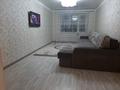 3-бөлмелі пәтер · 90 м² · 9/9 қабат, Болашақ ш/а., Бокенбай Батыра 133г, бағасы: 21 млн ₸ в Актобе, мкр Болашак — фото 2