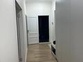 2-бөлмелі пәтер · 70 м² · 6/9 қабат, Улы Дала 41/2, бағасы: 350 000 ₸ в Астане, Есильский р-н