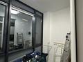 2-бөлмелі пәтер · 70 м² · 6/9 қабат, Улы Дала 41/2, бағасы: 350 000 ₸ в Астане, Есильский р-н — фото 10