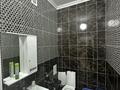 2-бөлмелі пәтер · 70 м² · 6/9 қабат, Улы Дала 41/2, бағасы: 350 000 ₸ в Астане, Есильский р-н — фото 11