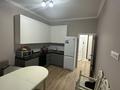 2-бөлмелі пәтер · 70 м² · 6/9 қабат, Улы Дала 41/2, бағасы: 350 000 ₸ в Астане, Есильский р-н — фото 12