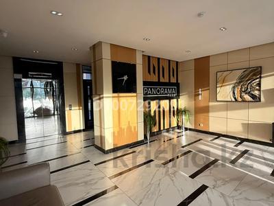 2-комнатная квартира · 70 м² · 6/9 этаж, Улы Дала 41/2 за 350 000 ₸ в Астане, Есильский р-н