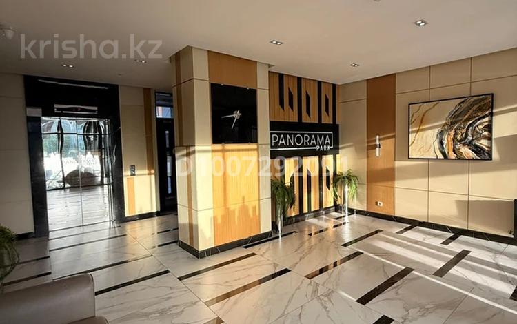 2-комнатная квартира · 70 м² · 6/9 этаж, Улы Дала 41/2 за 350 000 ₸ в Астане, Есильский р-н — фото 16