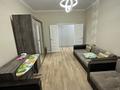 2-бөлмелі пәтер · 70 м² · 6/9 қабат, Улы Дала 41/2, бағасы: 350 000 ₸ в Астане, Есильский р-н — фото 2