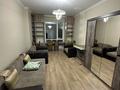 2-бөлмелі пәтер · 70 м² · 6/9 қабат, Улы Дала 41/2, бағасы: 350 000 ₸ в Астане, Есильский р-н — фото 3