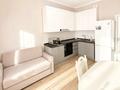 2-комнатная квартира · 70 м² · 6/9 этаж, Улы Дала 41/2 за 350 000 ₸ в Астане, Есильский р-н — фото 4