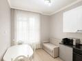2-комнатная квартира · 70 м² · 6/9 этаж, Улы Дала 41/2 за 350 000 ₸ в Астане, Есильский р-н — фото 5
