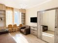 2-комнатная квартира · 70 м² · 6/9 этаж, Улы Дала 41/2 за 350 000 ₸ в Астане, Есильский р-н — фото 6