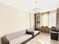 2-комнатная квартира · 70 м² · 6/9 этаж, Улы Дала 41/2 за 350 000 ₸ в Астане, Есильский р-н — фото 7