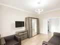 2-комнатная квартира · 70 м² · 6/9 этаж, Улы Дала 41/2 за 350 000 ₸ в Астане, Есильский р-н — фото 9