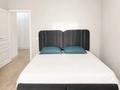 2-комнатная квартира · 70 м² · 6/9 этаж, Улы Дала 41/2 за 350 000 ₸ в Астане, Есильский р-н — фото 10