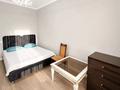 2-комнатная квартира · 70 м² · 6/9 этаж, Улы Дала 41/2 за 350 000 ₸ в Астане, Есильский р-н — фото 11