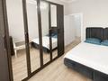 2-комнатная квартира · 70 м² · 6/9 этаж, Улы Дала 41/2 за 350 000 ₸ в Астане, Есильский р-н — фото 12