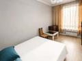 2-комнатная квартира · 70 м² · 6/9 этаж, Улы Дала 41/2 за 350 000 ₸ в Астане, Есильский р-н — фото 13