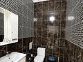 2-комнатная квартира · 70 м² · 6/9 этаж, Улы Дала 41/2 за 350 000 ₸ в Астане, Есильский р-н — фото 14