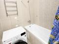 2-комнатная квартира · 70 м² · 6/9 этаж, Улы Дала 41/2 за 350 000 ₸ в Астане, Есильский р-н — фото 16