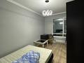 2-бөлмелі пәтер · 70 м² · 6/9 қабат, Улы Дала 41/2, бағасы: 350 000 ₸ в Астане, Есильский р-н — фото 5