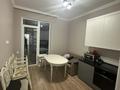 2-бөлмелі пәтер · 70 м² · 6/9 қабат, Улы Дала 41/2, бағасы: 350 000 ₸ в Астане, Есильский р-н — фото 6